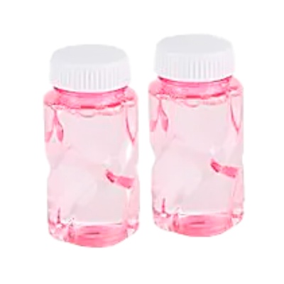 Генератор мыльных пузырей Фламинго пузырятор Dream Makers P8958A 4