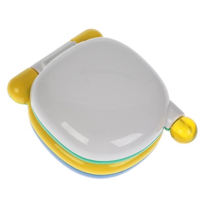 Развивающая игрушка телефон Умка G16-R 3