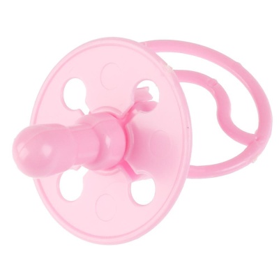 Набор аксессуаров для пупса Малышарики Карапуз A1885319-ML-RU 01 03