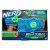 Бластер Nerf Elite 2.0 Флип 8 Hasbro F2549EU4