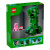 Конструктор Lego Minecraft 21276 Крипер