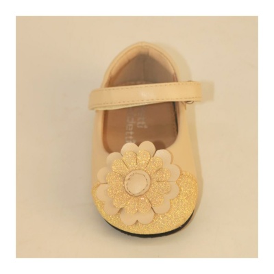 Туфли нарядные DoD HS9825-24 1