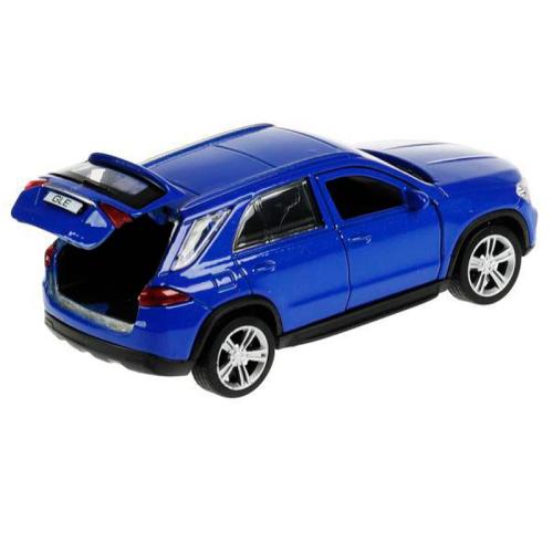 Игрушка Автозаправочная Станция с машинкой Технодрайв OILSTA-22PLGLE-GN фото 3