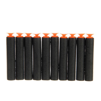 Дробовик с мягкими пулями Veld Co 136366 4