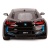 Машинка на радиоуправлении BMW i8 Rastar 71070MB