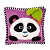 Развивающая игрушка Подушечка Fancy FBPD0