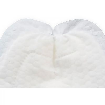 Вкладыши для груди Hot Wind 96 штук Lovular 429155 5