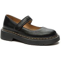 Туфли школьные Betsy 938409/09-01
