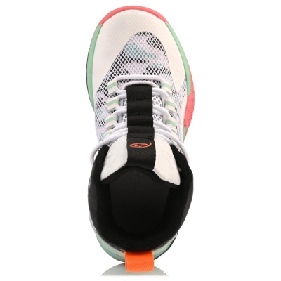 Кроссовки Pixel Prime 5-534015-2443 04