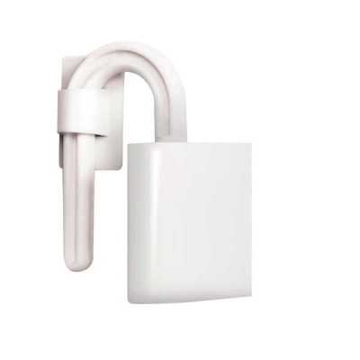 Фиксатор для дверей против прищемления пальцев Lubby 13579 2 Фиксатор для дверей против прищемления пальцев Lubby 13579 2