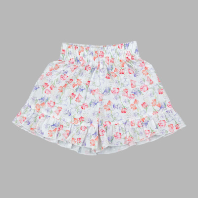 Комплект Акварель Чуди Кидс 57326Ц2 белый 03