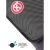 Бустер Roller Babycare 1008