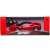 Машинка на радиоуправлении Ferrari SF90 Stradale Rastar 97500R