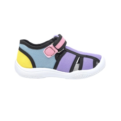 Сандалии Indigo Kids 100-685B-1