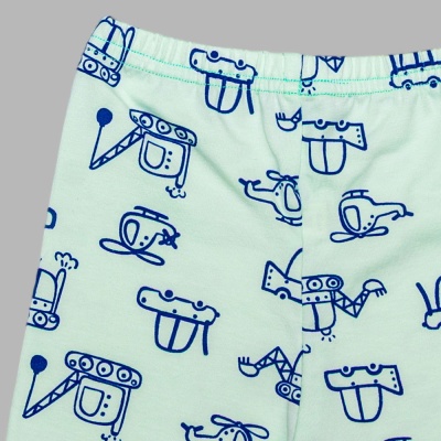 Комплект Трактор Чуди Кидс 285225-8 05