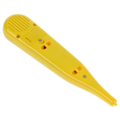 Интерактивная игрушка Три кота Градусник Умка HT1656847-R2