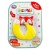 Прорезыватель Лисичка Умка B2367303-R