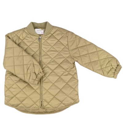 Куртка демисезонная Artie Ku-141m 2