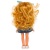 Кукла Alisa Spanish Style 23 см светлые волосы 1Toy Т26232 Кукла Alisa Spanish Style 23 см светлые волосы 1Toy Т26232