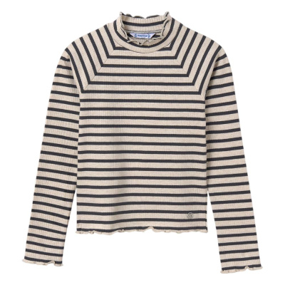 Водолазка Mayoral 7002/59 01