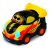 Игрушка Vtech 80-156926 Супертреки гоночные Игрушка Vtech 80-156926 Супертреки гоночные