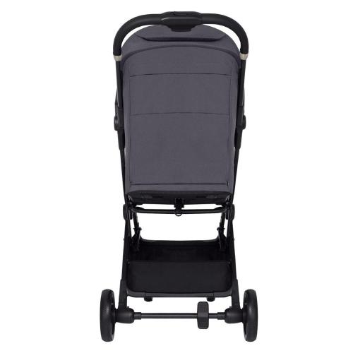 Коляска прогулочная Carrello Porto CRL-5522 Tan Grey фото 8
