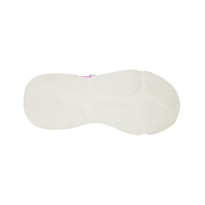 Кроссовки демисезонные для девочки Kenka JSB_2-123-4