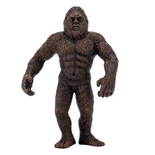 Фигурка Бигфут Konik AML5026 фото 3