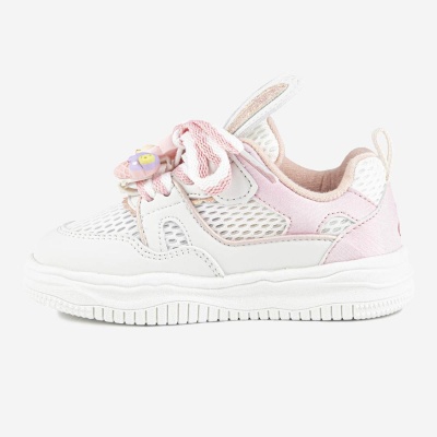 Кеды Kapika 71449н-1 02