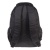Рюкзак школьный Basic Style Sportlife Hatber NRk_89111