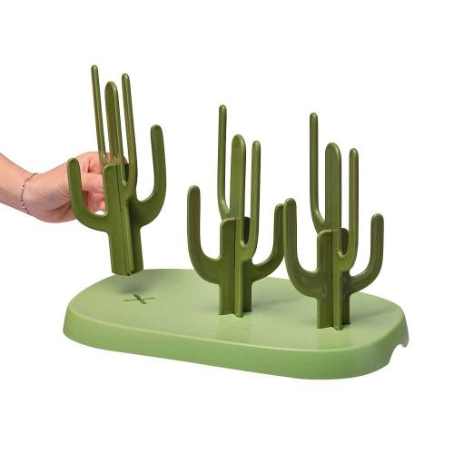 Сушилка универсальная Cactus BabyOno 1074 фото 3