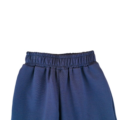 Штаны Чуди Кидс 054422 синий 02