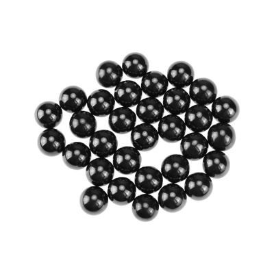 Настольная игра Магнитное сражение Рыжий Кот ИН-7171