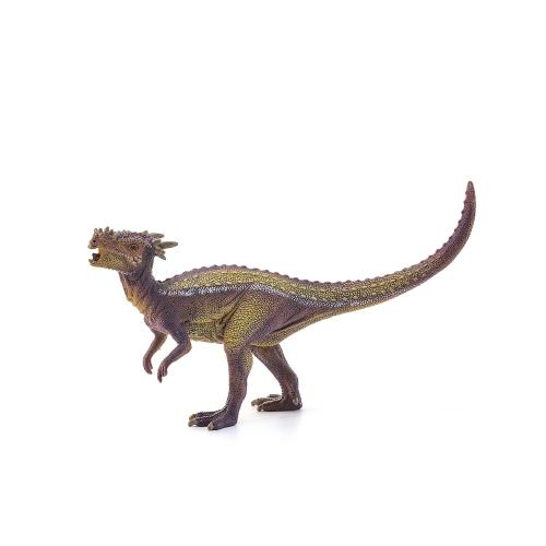 Фигурка Дракорекс Schleich 15014