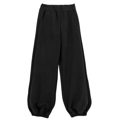 Штаны демисезонные Deloras 21975