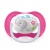 Соска-пустышка Слон/Пингвин 6-18мес Philips Avent SCF080/08 Соска-пустышка Слон/Пингвин 6-18мес Philips Avent SCF080/08