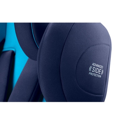 Автокресло Recaro Young Sport Hero
