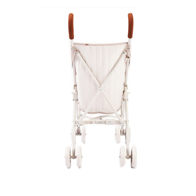 Коляска для кукол TWIGLET Твиглет Happy Baby  331970 3