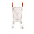 Коляска для кукол TWIGLET Твиглет Happy Baby  331970