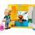 Конструктор Lego Friends 41741 Фургон для спасения собак Конструктор Lego Friends 41741 Фургон для спасения собак