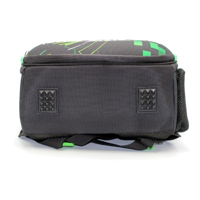 Рюкзак каркасный My rules Centrum 70706 05