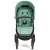 Коляска прогулочная Valco Baby Snap 4 Flatt Matt Slate Blue
