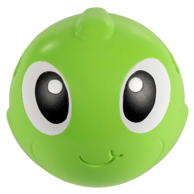 Игрушка для ванны Осьминог Билли Chicco 00010037000000 2