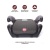 Бустер Roller Babycare 1008
