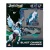 Игровой набор Бласт Чардж Стар Вингс S5 Screechers Wild 65076 Игровой набор Бласт Чардж Стар Вингс S5 Screechers Wild 65076