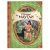 Книга Маугли Киплинг Р. Росмэн 9785353066521