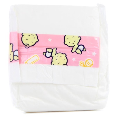 Аксессуар для пупса Памперс Veld Co 117871 3