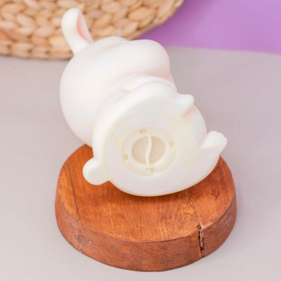 Копилка Jowls hаre BB1087-1-02 3