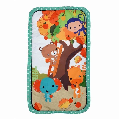 Развивающий коврик Friends Everflo HS0428699