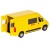 Игрушка Машина Citroen Jumper Дети Технопарк JUMPER-14CHI-YE Игрушка Машина Citroen Jumper Дети Технопарк JUMPER-14CHI-YE
